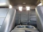 2010 Ford Escape Xlt იყიდება Moraine-ში, OH - Minor Dent/Scratches