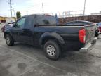 Wilmington, CA에서 판매 중인 2015 Nissan Frontier S - Front End