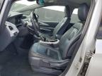 2019 Chevrolet Bolt Ev Premier na sprzedaż w Orlando, FL - Frame Damage