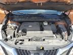 Miami, FL에서 판매 중인 2017 Nissan Murano S - Front End