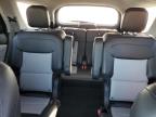 2023 Ford Explorer Xlt for Sale in Earlington, KY - Hail