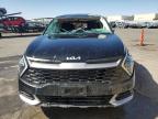 North Las Vegas, NV에서 판매 중인 2024 Kia Sportage Lx - Rollover