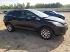 2011 Mazda Cx-7  zu verkaufen in Chatham, VA - Side