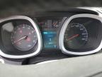2016 Chevrolet Equinox Lt zu verkaufen in Miami, FL - All Over