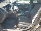 2013 Hyundai Sonata Se for Sale in Ocala, FL - Front End