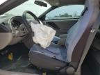 2003 Ford Mustang  na sprzedaż w New Braunfels, TX - Front End