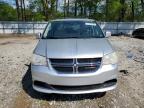 2012 Dodge Grand Caravan Sxt na sprzedaż w Austell, GA - Hail