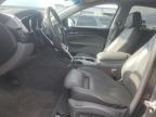 2010 Cadillac Srx Performance Collection for Sale in Earlington, KY - Front End