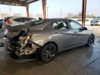 2022 Hyundai Elantra Sel for Sale in Homestead, FL - Rear End