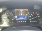2021 Ford Explorer Xlt for Sale in Prairie Grove, AR - All Over