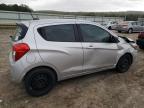 2020 Chevrolet Spark Ls for Sale in Chatham, VA - All Over