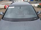 2014 AUDI A6 S LINE for sale at Copart COLCHESTER