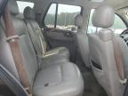 2007 Gmc Envoy Denali for Sale in Florence, MS - Front End