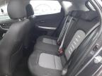 2015 KIA CEED 2 CRD for sale at Copart BRISTOL