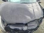 2014 Hyundai Tucson Gls zu verkaufen in Elmsdale, NS - Front End