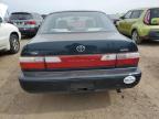 1996 Toyota Corolla Dx for Sale in Elgin, IL - Front End
