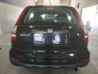 2011 Honda Cr-V Lx for Sale in Sandston, VA - Front End