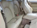1999 Jaguar Xk8  for Sale in Memphis, TN - Rear End
