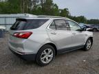 2019 Chevrolet Equinox Premier de vânzare în Augusta, GA - Front End