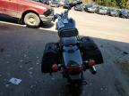 2009 Honda Vt750 C2 for Sale in Graham, WA - Normal Wear