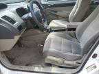 2011 Honda Civic Lx for Sale in Greenwell Springs, LA - Side