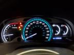 2013 Toyota Venza Le de vânzare în Center Rutland, VT - Front End