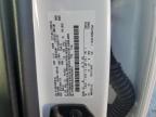 2018 Ford F150 Supercrew zu verkaufen in Spartanburg, SC - Minor Dent/Scratches