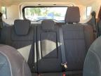 2018 Ford Ecosport Se იყიდება Ocala-ში, FL - Front End