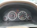 2004 Honda Cr-V Ex en Venta en Denver, CO - Front End