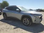 2025 Chevrolet Trax 1Lt for Sale in Mercedes, TX - Water/Flood