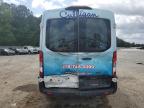 2020 Ford Transit T-250 للبيع في Shreveport، LA - Rear End