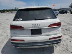 2021 Audi Q7 Premium for Sale in Loganville, GA - Minor Dent/Scratches