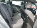 2015 Hyundai Elantra Se for Sale in Dyer, IN - All Over