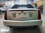 2006 Cadillac Sts  продається в Kincheloe, MI - Minor Dent/Scratches