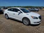 2014 Buick Lacrosse  للبيع في Kansas City، KS - Rear End