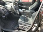 2024 Subaru Solterra Premium for Sale in Van Nuys, CA - Front End