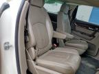 2013 Gmc Acadia Denali   for Sale in Haslet, TX - Front End