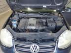 Candia, NH에서 판매 중인 2009 Volkswagen Jetta Se - Rear End