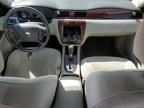 2010 Chevrolet Impala Lt en Venta en Airway Heights, WA - Front End