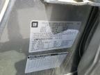 2020 Buick Envision Essence for Sale in Dunn, NC - Front End