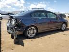 2016 Subaru Impreza Premium Plus for Sale in Colorado Springs, CO - Rear End