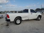 2013 Ram 1500 St na sprzedaż w West Palm Beach, FL - Side