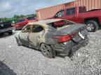 2017 Nissan Maxima 3.5S for Sale in Hueytown, AL - Burn