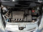 2007 Honda Fit  for Sale in Wheeling, IL - Rear End