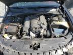 2017 Dodge Charger R/T 392 en Venta en Concord, NC - All Over