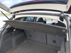 2011 AUDI Q5 SE TDI for sale at Copart PETERLEE