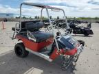 1994 Golf Cart Other for Sale in Phoenix, AZ - Front End