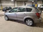 2004 Pontiac Vibe  for Sale in Chalfont, PA - Front End