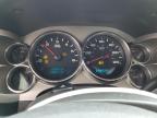 2007 Chevrolet Silverado K1500 Crew Cab for Sale in Mcfarland, WI - Minor Dent/Scratches