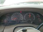 2002 Ford Expedition Eddie Bauer na sprzedaż w Fairburn, GA - Rear End